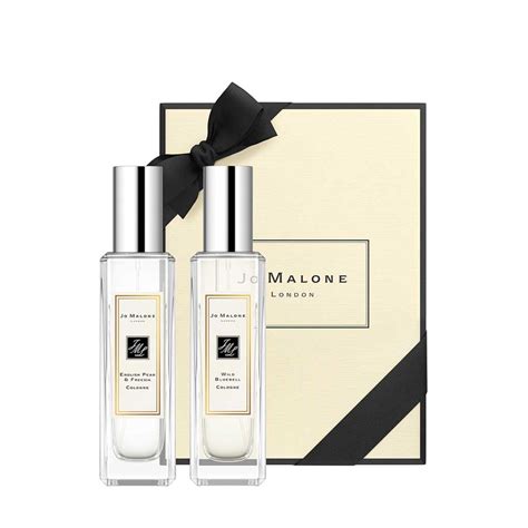 heathrow airport jo malone - Jo Malone duty free price.